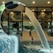 Hotel Bergo Resort & Spa - map