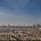 Adagio Jumeirah Village Triangle - map