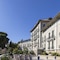 Eden Rose Grand Hotel, Bw Premier Collection - map