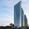 The Ritz-Carlton, Mexico City - map