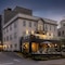 Wylie Hotel Atlanta, Tapestry Collection By Hilton - map