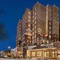 Wyndham Residences The Palm - map
