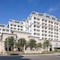 Meliá Vinpearl Hai Phong Rivera - map