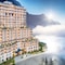Kk Sapa Hotel - map