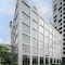 Ramada Plaza By Wyndham Bangkok Sukhumvit 48 - map