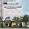 Wyndham Garden Bangkok Sukhumvit 42 - map
