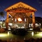 Club Wyndham Denarau Island, Trademark Collection By Wyndham - map
