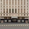 Ramada By Wyndham Makkah Zad Al Rawda - map