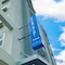 Tryp By Wyndham Mayaguez - map