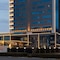 Ramada By Wyndham Erbil Gulan Street - map