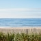 Marram - map
