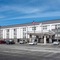 Extended Stay America Suites - Springfield - map