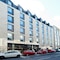Premier Inn Edinburgh Cc Royal Mile - map