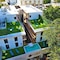 Hotel Plaza By Kavia - map