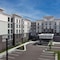 Homewood Suites By Hilton Louisville Airport - map