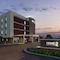 Home2 Suites By Hilton Wildwood The Villages - map