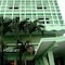 Hotel Plus Vedado 500 - map