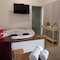 Costa Del Mar Hotel Boutique - map