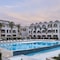 Jaz Makadi Gardens - Tui Blue Makadi Gardens - Adults Friendly 16 Years Plus - map