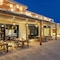 Cap St Georges Hotel & Resort - map