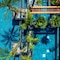 Amanti, Madefortwo Hotels – Ayia Napa - map