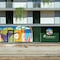 Rioca Vienna Posto 1 - map