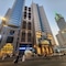 Grand Al Massa Hotel - map