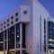 Jw Marriott Hotel Dubai - map