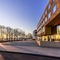 Prize By Radisson - map