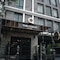 The Coach Hotel Sukhumvit 14 Bangkok by Compass Hospitality - map