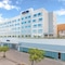 Park Inn By Radisson Bacolod - map