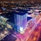 Radisson Hotel Gorizont Rostov-On-Don - map