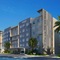 Fairfield By Marriott San Jose Airport Alajuela - map