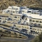 Once in Mykonos - Designed for adults by Louis Hotels - map