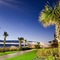 Hyatt Place Virginia Beach   Oceanfront - map