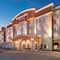Residence Inn by Marriott Dallas Plano Richardson - map