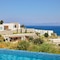 Koia All - Suite Well Being Resort - Adults Only - map