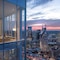 Four Seasons Nashville - map