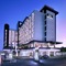 Hotel Neo Malioboro - map