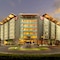 Residence Inn by Marriott San José Escazú - map
