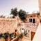 Hotel Colonial Zaci By Guruhotel - map