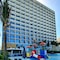 Viaggio Resort Mazatlán - map