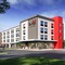 Avid Hotel Tijuana Otay By Ihg - map