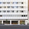 Residence Inn By Marriott Dallas Downtown - map