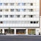 AC Hotel by Marriott Dallas Downtown - map