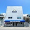 Days Inn By Wyndham Playa Del Carmen - map