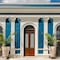 Cigno Hotel (Adults Only) - map