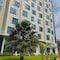 Somerset Westview Nairobi - map