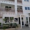 Hotel Boutique Casa Hendaus - Adults Only - map