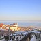 Pousada Alfama - map